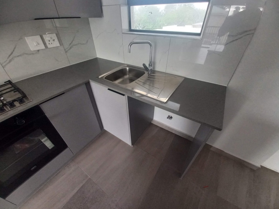 2 Bedroom Property for Sale in Table View Western Cape